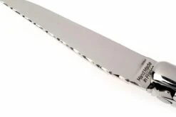 Fontenille Pataud L9PCNTG Le Pocket Negro Buffel 15 Fontenille Pataud L9PCNTG Le Pocket Negro Buffel -Viper Ventas FPL9PCNTG 08 fontenille pataud fpl9pcntg d6