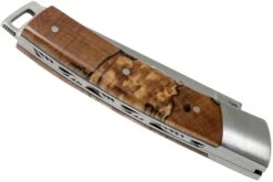 Le Thiers Pocket Haya Estabilizada T8HD Navaja Por Fontenille Pataud 14 Le Thiers Pocket Haya Estabilizada T8HD Navaja Por Fontenille Pataud -Viper Ventas FPT8HD 04 fontenille pataud