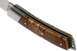 Le Thiers Pocket Haya Estabilizada T8HD Navaja Por Fontenille Pataud 15 Le Thiers Pocket Haya Estabilizada T8HD Navaja Por Fontenille Pataud -Viper Ventas FPT8HD 05 fontenille pataud