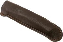 Le Thiers Pocket Haya Estabilizada T8HD Navaja Por Fontenille Pataud 19 Le Thiers Pocket Haya Estabilizada T8HD Navaja Por Fontenille Pataud -Viper Ventas FPT8HD 09 fontenille pataud