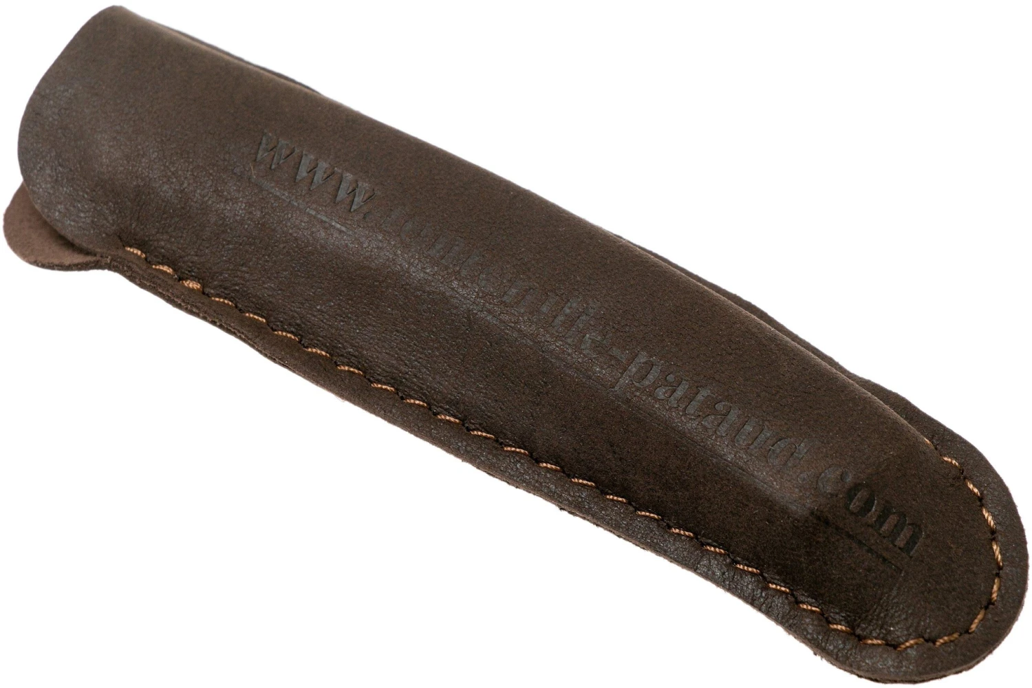 Le Thiers Pocket Haya Estabilizada T8HD Navaja Por Fontenille Pataud 11 Le Thiers Pocket Haya Estabilizada T8HD Navaja Por Fontenille Pataud - Imagen 9