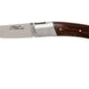 Le Thiers Gentleman Ironwood T9BF Navaja Por Fontenille Pataud -Viper Ventas FPT9BF 01 le thiers gentleman fontenille pataud fpt9bf 01