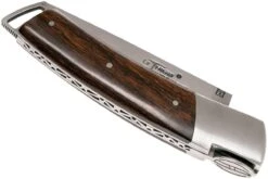 Le Thiers Gentleman Ironwood T9BF Navaja Por Fontenille Pataud 13 Le Thiers Gentleman Ironwood T9BF Navaja Por Fontenille Pataud -Viper Ventas FPT9BF 04 le thiers gentleman fontenille pataud fpt9bf 04