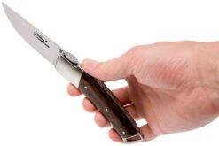 Le Thiers Gentleman Ironwood T9BF Navaja Por Fontenille Pataud 17 Le Thiers Gentleman Ironwood T9BF Navaja Por Fontenille Pataud -Viper Ventas FPT9BF 08 le thiers gentleman fontenille pataud fpt9bf 08