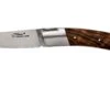 Le Thiers Gentleman Madera De Nogal T9NO Navaja Por Fontenille Pataud -Viper Ventas FPT9NO 01 le thiers gentleman fontenille pataud fpt9no 01
