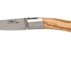 Le Thiers Gentleman Madera De Olivo T9O Navaja Por Fontenille Pataud 2 Le Thiers Gentleman Madera De Olivo T9O Navaja Por Fontenille Pataud -Viper Ventas FPT9O 01 le thiers gentleman fontenille pataud fpt9o 01