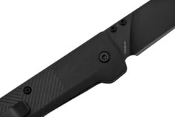 Gerber Pledge 1067370 Grey, Stainless Black, Navaja -Viper Ventas GE1067370 05 gerber
