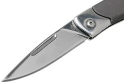 Gerber Wingtip Grey 30-001700 GRY, Navaja Slipjoint -Viper Ventas GE30 001661 03 gerber