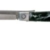 Gerber Jukebox Marble 30-001671 Navaja