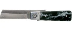 Gerber Jukebox Marble 30-001671 Navaja