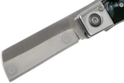 Gerber Jukebox Marble 30-001671 Navaja -Viper Ventas GE30 001671 03 gerber