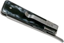 Gerber Jukebox Marble 30-001671 Navaja -Viper Ventas GE30 001671 04 gerber