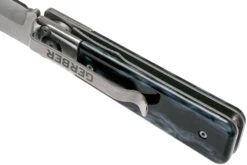 Gerber Jukebox Marble 30-001671 Navaja -Viper Ventas GE30 001671 05 gerber