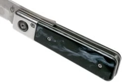 Gerber Jukebox Marble 30-001671 Navaja -Viper Ventas GE30 001671 07 gerber