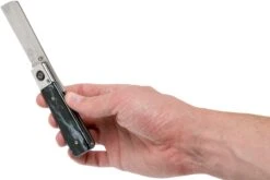 Gerber Jukebox Marble 30-001671 Navaja -Viper Ventas GE30 001671 08 gerber