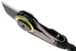 Gerber GDC Zip Blade 31-001742 Navaja -Viper Ventas GE31 001742 03 gerber ge31 001742 03