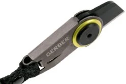Gerber GDC Zip Blade 31-001742 Navaja -Viper Ventas GE31 001742 04 gerber ge31 001742 04