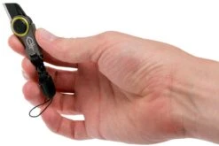 Gerber GDC Zip Blade 31-001742 Navaja -Viper Ventas GE31 001742 06 gerber ge31 001742 06