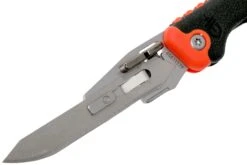 Gerber Vital Pocket Folder 31-002736 Navaja Con Cuchillas Intercambiables -Viper Ventas GE31 002736 03 gerber vital