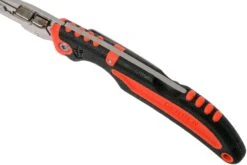 Gerber Vital Pocket Folder 31-002736 Navaja Con Cuchillas Intercambiables -Viper Ventas GE31 002736 05 gerber vital