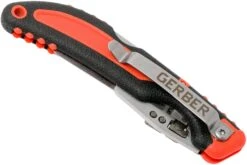 Gerber Vital Pocket Folder 31-002736 Navaja Con Cuchillas Intercambiables -Viper Ventas GE31 002736 06 gerber vital