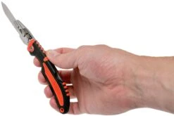 Gerber Vital Pocket Folder 31-002736 Navaja Con Cuchillas Intercambiables -Viper Ventas GE31 002736 07 gerber vital