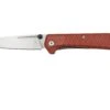 Gerber Zilch 31-004069 Drab Red, Navaja -Viper Ventas GE31 004069 01 gerber