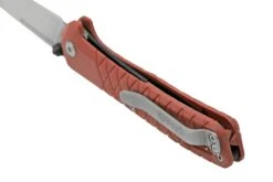 Gerber Zilch 31-004069 Drab Red, Navaja -Viper Ventas GE31 004069 04 gerber