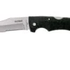 Gerber Gator 06079 Clip Point, Navaja Dentada 1 Gerber Gator 06079 Clip Point, Navaja Dentada -Viper Ventas GE6079 01 gerber ge6079 01