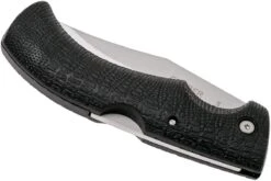 Gerber Gator 06079 Clip Point, Navaja Dentada -Viper Ventas GE6079 04 gerber ge6079 04