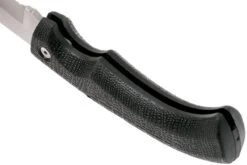 Gerber Gator 06079 Clip Point, Navaja Dentada -Viper Ventas GE6079 05 gerber ge6079 05