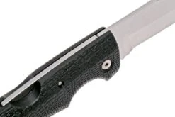 Gerber Gator 06079 Clip Point, Navaja Dentada -Viper Ventas GE6079 06 gerber ge6079 06