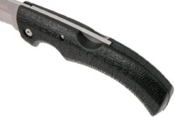 Gerber Gator 06079 Clip Point, Navaja Dentada -Viper Ventas GE6079 07 gerber ge6079 07