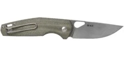 Primera página -Viper Ventas GMNIMBUS03 02 giantmouse