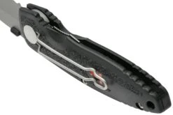 Böker Heckler & Koch Alpha 110046, Navaja 13 Böker Heckler & Koch Alpha 110046, Navaja -Viper Ventas HE110046 05 hecklerkoch