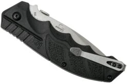 Heckler & Koch SFP Tactical Folder 01HK500, Navaja -Viper Ventas HET1506A1 25 5 1 04 hecklerkoch