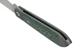 Jack Wolf Low Drag Jack DRAG-01-CJW, Fat Carbon Jungle Wear, Navaja Slipjoint 12 Jack Wolf Low Drag Jack DRAG-01-CJW, Fat Carbon Jungle Wear, Navaja Slipjoint -Viper Ventas JW DRAG 01 CJW 04 jackwolf