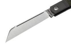 Jack Wolf Feelgood Jack FEELG-01-CCLC CamoCarbon Limoncello, Navaja -Viper Ventas JW FEELG 01 CCLC 03 jackwolf