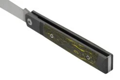 Jack Wolf Feelgood Jack FEELG-01-CCLC CamoCarbon Limoncello, Navaja -Viper Ventas JW FEELG 01 CCLC 04 jackwolf