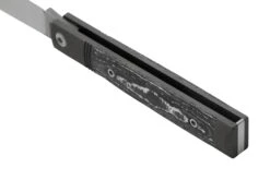 Jack Wolf Feelgood Jack FEELG-01-FCWS Fat Carbon White Storm, Navaja -Viper Ventas JW FEELG 01 FCWS 04 jackwolf