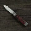 Jack Wolf Vampire Jack VAMPI-01-FCLF Fat Carbon Lava Flow Navaja Slipjoint 1 Jack Wolf Vampire Jack VAMPI-01-FCLF Fat Carbon Lava Flow Navaja Slipjoint -Viper Ventas JW VAMPI 01 FCLF 01 jackwolf