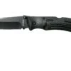 KA-BAR Mule Folder Black 3050 Navaja -Viper Ventas KA3050 01 ka bar