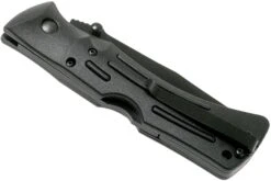 KA-BAR Mule Folder Black 3050 Navaja 15 KA-BAR Mule Folder Black 3050 Navaja -Viper Ventas KA3050 04 ka bar