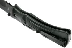 KA-BAR Mule Folder Black 3050 Navaja 16 KA-BAR Mule Folder Black 3050 Navaja -Viper Ventas KA3050 05 ka bar