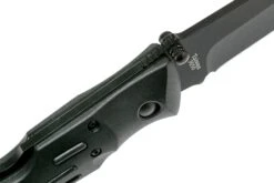 KA-BAR Mule Folder Black 3050 Navaja 17 KA-BAR Mule Folder Black 3050 Navaja -Viper Ventas KA3050 06 ka bar