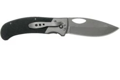 KA-BAR Gila Folder 3077 Navaja -Viper Ventas KA3077 02 ka bar