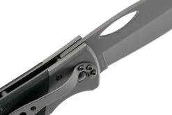 KA-BAR Gila Folder 3077 Navaja -Viper Ventas KA3077 06 ka bar