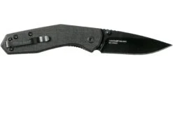 Kershaw RIM 1340 Navaja -Viper Ventas KE1340 02 kershaw