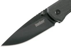 Kershaw RIM 1340 Navaja -Viper Ventas KE1340 03 kershaw