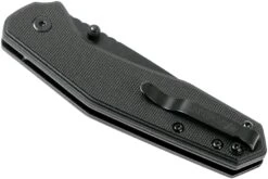 Kershaw RIM 1340 Navaja -Viper Ventas KE1340 04 kershaw